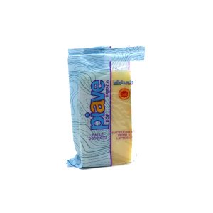 Formaggio Piave DOP Fresco 300g